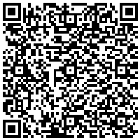 QR Code for bitcoin:bitcoin:bitcoin:bitcoin:bitcoin:bitcoin:bitcoin:bitcoin:bitcoin:bitcoin:bitcoin:bitcoin:bitcoin:bitcoin:litecoin:LXFGeV6oFbZrt7DcsVeZedUqxx7tskdLtG