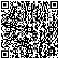 QR Code for bitcoin:bitcoin:bitcoin:bitcoin:bitcoin:bitcoin:bitcoin:bitcoin:bitcoin:bitcoin:bitcoin:bitcoin:bitcoin:bitcoin:litecoin:LXG5vvKdohnXFz93E8Fv7pBXYMkGZt1gcG