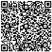 QR Code for bitcoin:bitcoin:bitcoin:bitcoin:bitcoin:bitcoin:bitcoin:bitcoin:bitcoin:bitcoin:bitcoin:bitcoin:bitcoin:bitcoin:litecoin:LXGHmvFh51GyahA465sZvGnvQKBiveRuDy