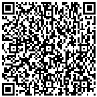 QR Code for bitcoin:bitcoin:bitcoin:bitcoin:bitcoin:bitcoin:bitcoin:bitcoin:bitcoin:bitcoin:bitcoin:bitcoin:bitcoin:bitcoin:litecoin:LXGfXSXNo1sKPtymPbsieYipGoYmap4MR4