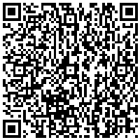 QR Code for bitcoin:bitcoin:bitcoin:bitcoin:bitcoin:bitcoin:bitcoin:bitcoin:bitcoin:bitcoin:bitcoin:bitcoin:bitcoin:bitcoin:litecoin:LXGtHD52FGRbdev6ZZPDj31UPNqKEE35y6