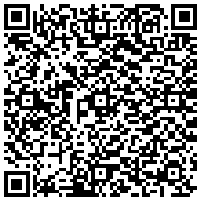 QR Code for bitcoin:bitcoin:bitcoin:bitcoin:bitcoin:bitcoin:bitcoin:bitcoin:bitcoin:bitcoin:bitcoin:bitcoin:bitcoin:bitcoin:litecoin:LXHTPJSagLxaNtbDyUQSdSHnnqFjpeASWn