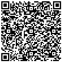 QR Code for bitcoin:bitcoin:bitcoin:bitcoin:bitcoin:bitcoin:bitcoin:bitcoin:bitcoin:bitcoin:bitcoin:bitcoin:bitcoin:bitcoin:litecoin:LXHhNpU99husy3fSH9KXWht2DyEoY84sgu