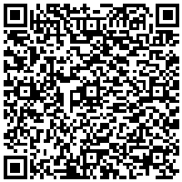 QR Code for bitcoin:bitcoin:bitcoin:bitcoin:bitcoin:bitcoin:bitcoin:bitcoin:bitcoin:bitcoin:bitcoin:bitcoin:bitcoin:bitcoin:litecoin:LXJ6fhZHS7CC2TfPyFroTaZHVVxNqAWJT6