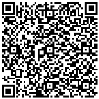 QR Code for bitcoin:bitcoin:bitcoin:bitcoin:bitcoin:bitcoin:bitcoin:bitcoin:bitcoin:bitcoin:bitcoin:bitcoin:bitcoin:bitcoin:litecoin:LXJ9KbACchnbFdbFUmxH2AtW5QuD9yeNCT