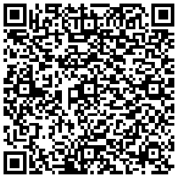QR Code for bitcoin:bitcoin:bitcoin:bitcoin:bitcoin:bitcoin:bitcoin:bitcoin:bitcoin:bitcoin:bitcoin:bitcoin:bitcoin:bitcoin:litecoin:LXJ9t1bn52LS178aUK4NmL6uhPkABDRvbH