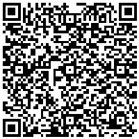 QR Code for bitcoin:bitcoin:bitcoin:bitcoin:bitcoin:bitcoin:bitcoin:bitcoin:bitcoin:bitcoin:bitcoin:bitcoin:bitcoin:bitcoin:litecoin:LXJCUezGC9fQ1iEU5EjrEXJU3zJ6Bf2EAX