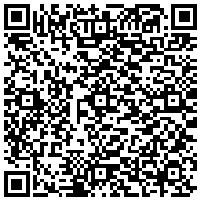 QR Code for bitcoin:bitcoin:bitcoin:bitcoin:bitcoin:bitcoin:bitcoin:bitcoin:bitcoin:bitcoin:bitcoin:bitcoin:bitcoin:bitcoin:litecoin:LXJUviyBLsdifyJwp3DkmC1fVcEBNGV3so