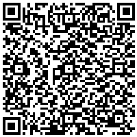 QR Code for bitcoin:bitcoin:bitcoin:bitcoin:bitcoin:bitcoin:bitcoin:bitcoin:bitcoin:bitcoin:bitcoin:bitcoin:bitcoin:bitcoin:litecoin:LXJWepFN69Gm9M2NdXxesCQ3LVDMuX3F6g