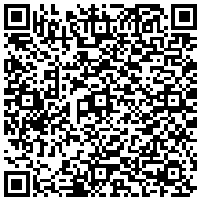 QR Code for bitcoin:bitcoin:bitcoin:bitcoin:bitcoin:bitcoin:bitcoin:bitcoin:bitcoin:bitcoin:bitcoin:bitcoin:bitcoin:bitcoin:litecoin:LXJs2DxLDbcohG8A678Z3vThRhKTb7cWhF