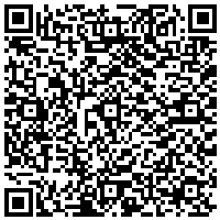 QR Code for bitcoin:bitcoin:bitcoin:bitcoin:bitcoin:bitcoin:bitcoin:bitcoin:bitcoin:bitcoin:bitcoin:bitcoin:bitcoin:bitcoin:litecoin:LXKCYRCsqkmrLP9vtoExHHKJCE8GrvWphc