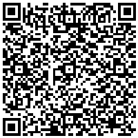 QR Code for bitcoin:bitcoin:bitcoin:bitcoin:bitcoin:bitcoin:bitcoin:bitcoin:bitcoin:bitcoin:bitcoin:bitcoin:bitcoin:bitcoin:litecoin:LXKJZDUSXm1H1eHg2BiPLrSy8EdDKayCaC