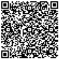 QR Code for bitcoin:bitcoin:bitcoin:bitcoin:bitcoin:bitcoin:bitcoin:bitcoin:bitcoin:bitcoin:bitcoin:bitcoin:bitcoin:bitcoin:litecoin:LXKMZWL36v7pYLsbbxirT4irDfWLSByJsR