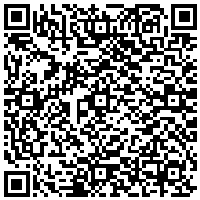 QR Code for bitcoin:bitcoin:bitcoin:bitcoin:bitcoin:bitcoin:bitcoin:bitcoin:bitcoin:bitcoin:bitcoin:bitcoin:bitcoin:bitcoin:litecoin:LXKSnHmCDka8fLHuv9SwBZNcXzXpkgQkYd