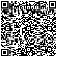 QR Code for bitcoin:bitcoin:bitcoin:bitcoin:bitcoin:bitcoin:bitcoin:bitcoin:bitcoin:bitcoin:bitcoin:bitcoin:bitcoin:bitcoin:litecoin:LXKbfmVm787VTHxaiZYBotFZGDfzeXRuQ4