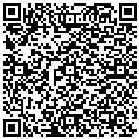 QR Code for bitcoin:bitcoin:bitcoin:bitcoin:bitcoin:bitcoin:bitcoin:bitcoin:bitcoin:bitcoin:bitcoin:bitcoin:bitcoin:bitcoin:litecoin:LXKfw4nShrioGzt5fecu2xt5vQCDnVWo7D