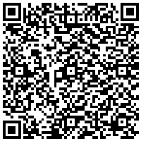 QR Code for bitcoin:bitcoin:bitcoin:bitcoin:bitcoin:bitcoin:bitcoin:bitcoin:bitcoin:bitcoin:bitcoin:bitcoin:bitcoin:bitcoin:litecoin:LXLExk2ywtidK5LMT11KWNmLNw6dDsr4WH