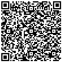 QR Code for bitcoin:bitcoin:bitcoin:bitcoin:bitcoin:bitcoin:bitcoin:bitcoin:bitcoin:bitcoin:bitcoin:bitcoin:bitcoin:bitcoin:litecoin:LXLfxkyyi4c5RgFwRae1b5WNrsuo7tyhgv