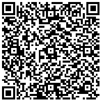 QR Code for bitcoin:bitcoin:bitcoin:bitcoin:bitcoin:bitcoin:bitcoin:bitcoin:bitcoin:bitcoin:bitcoin:bitcoin:bitcoin:bitcoin:litecoin:LXM3x5FfeMEouYkjvtLTHpnAveHctH4ZTK