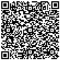 QR Code for bitcoin:bitcoin:bitcoin:bitcoin:bitcoin:bitcoin:bitcoin:bitcoin:bitcoin:bitcoin:bitcoin:bitcoin:bitcoin:bitcoin:litecoin:LXM5BSwffSdcLBap8NiKWdWUCXDSPTYVQN