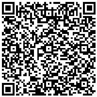 QR Code for bitcoin:bitcoin:bitcoin:bitcoin:bitcoin:bitcoin:bitcoin:bitcoin:bitcoin:bitcoin:bitcoin:bitcoin:bitcoin:bitcoin:litecoin:LXM5MUVRxRQVQLMBBqkEwTP9bBEAwShXar