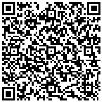 QR Code for bitcoin:bitcoin:bitcoin:bitcoin:bitcoin:bitcoin:bitcoin:bitcoin:bitcoin:bitcoin:bitcoin:bitcoin:bitcoin:bitcoin:litecoin:LXMHw5YgqZLextP8ABTT6pPSef34JsBKpp