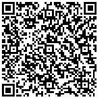 QR Code for bitcoin:bitcoin:bitcoin:bitcoin:bitcoin:bitcoin:bitcoin:bitcoin:bitcoin:bitcoin:bitcoin:bitcoin:bitcoin:bitcoin:litecoin:LXMLcbAXpHMHSHvMPEM3c9XMfP4g5j8xjz