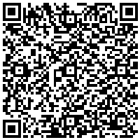 QR Code for bitcoin:bitcoin:bitcoin:bitcoin:bitcoin:bitcoin:bitcoin:bitcoin:bitcoin:bitcoin:bitcoin:bitcoin:bitcoin:bitcoin:litecoin:LXMLie2e2DD86X1ZNMSVqaxLMSiLP93nB1
