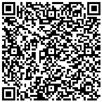 QR Code for bitcoin:bitcoin:bitcoin:bitcoin:bitcoin:bitcoin:bitcoin:bitcoin:bitcoin:bitcoin:bitcoin:bitcoin:bitcoin:bitcoin:litecoin:LXMoftAVd2raL3xgThu3WoftBgJMLzkJ48