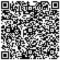 QR Code for bitcoin:bitcoin:bitcoin:bitcoin:bitcoin:bitcoin:bitcoin:bitcoin:bitcoin:bitcoin:bitcoin:bitcoin:bitcoin:bitcoin:litecoin:LXNFS75DTntDACeW5PRDkSW8zDPXTxVJrH