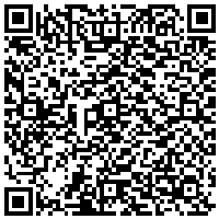 QR Code for bitcoin:bitcoin:bitcoin:bitcoin:bitcoin:bitcoin:bitcoin:bitcoin:bitcoin:bitcoin:bitcoin:bitcoin:bitcoin:bitcoin:litecoin:LXNQqfNbfbZFWjNN3Budb4NyiEKc19CFRe