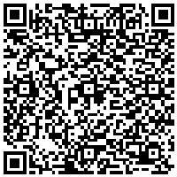 QR Code for bitcoin:bitcoin:bitcoin:bitcoin:bitcoin:bitcoin:bitcoin:bitcoin:bitcoin:bitcoin:bitcoin:bitcoin:bitcoin:bitcoin:litecoin:LXNnqDbfPBQEXusc7aUTMs82dPCWN39PTd