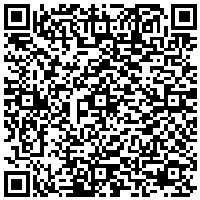 QR Code for bitcoin:bitcoin:bitcoin:bitcoin:bitcoin:bitcoin:bitcoin:bitcoin:bitcoin:bitcoin:bitcoin:bitcoin:bitcoin:bitcoin:litecoin:LXPheVnePyKEFP8KfTXUp2F5Q61d28sKoV