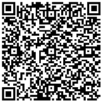 QR Code for bitcoin:bitcoin:bitcoin:bitcoin:bitcoin:bitcoin:bitcoin:bitcoin:bitcoin:bitcoin:bitcoin:bitcoin:bitcoin:bitcoin:litecoin:LXPykAR2dCb2LLbgeQbFqJ7Gt1xDVJf5dj
