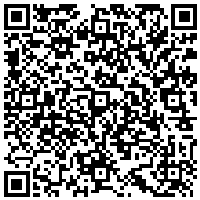 QR Code for bitcoin:bitcoin:bitcoin:bitcoin:bitcoin:bitcoin:bitcoin:bitcoin:bitcoin:bitcoin:bitcoin:bitcoin:bitcoin:bitcoin:litecoin:LXR3WBU6GAgwBXUTfDHC3qBAtPreDvz63V