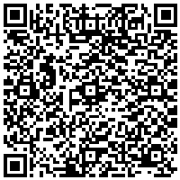 QR Code for bitcoin:bitcoin:bitcoin:bitcoin:bitcoin:bitcoin:bitcoin:bitcoin:bitcoin:bitcoin:bitcoin:bitcoin:bitcoin:bitcoin:litecoin:LXRKtRDVPJsEk7m56DfUP4ZoddmiHB3X7A