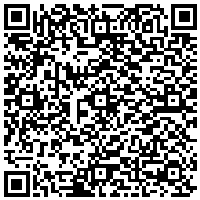 QR Code for bitcoin:bitcoin:bitcoin:bitcoin:bitcoin:bitcoin:bitcoin:bitcoin:bitcoin:bitcoin:bitcoin:bitcoin:bitcoin:bitcoin:litecoin:LXRLL7htCSiULb8djqH5rtevsAi1nFGmLF