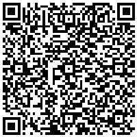 QR Code for bitcoin:bitcoin:bitcoin:bitcoin:bitcoin:bitcoin:bitcoin:bitcoin:bitcoin:bitcoin:bitcoin:bitcoin:bitcoin:bitcoin:litecoin:LXRUmViHuRpvxJS3tamvdEC33YsC5jbfnr