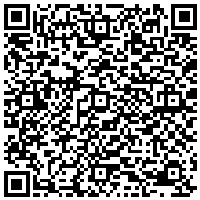 QR Code for bitcoin:bitcoin:bitcoin:bitcoin:bitcoin:bitcoin:bitcoin:bitcoin:bitcoin:bitcoin:bitcoin:bitcoin:bitcoin:bitcoin:litecoin:LXRW5pK4HSBbbJYzyJsAxm3Jq87PH61ZGS