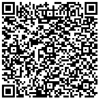 QR Code for bitcoin:bitcoin:bitcoin:bitcoin:bitcoin:bitcoin:bitcoin:bitcoin:bitcoin:bitcoin:bitcoin:bitcoin:bitcoin:bitcoin:litecoin:LXRb3Cfwfk9czzoSnZGhBgVGCX2DPgNMBN