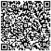 QR Code for bitcoin:bitcoin:bitcoin:bitcoin:bitcoin:bitcoin:bitcoin:bitcoin:bitcoin:bitcoin:bitcoin:bitcoin:bitcoin:bitcoin:litecoin:LXReMMeLdQMb3sYCC4CFGS8iHVMBGSYrXZ