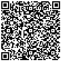 QR Code for bitcoin:bitcoin:bitcoin:bitcoin:bitcoin:bitcoin:bitcoin:bitcoin:bitcoin:bitcoin:bitcoin:bitcoin:bitcoin:bitcoin:litecoin:LXS89H1VRD4s8BSAxhKkPDACKEMmk3J2TK