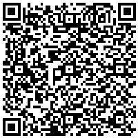 QR Code for bitcoin:bitcoin:bitcoin:bitcoin:bitcoin:bitcoin:bitcoin:bitcoin:bitcoin:bitcoin:bitcoin:bitcoin:bitcoin:bitcoin:litecoin:LXSosSFs8d1E6iWFdEu4HNECCSamdRikHJ
