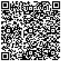 QR Code for bitcoin:bitcoin:bitcoin:bitcoin:bitcoin:bitcoin:bitcoin:bitcoin:bitcoin:bitcoin:bitcoin:bitcoin:bitcoin:bitcoin:litecoin:LXTQdps2Pf83WdAXMinboiqLsEjSWrwJCD