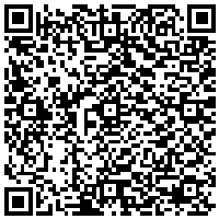 QR Code for bitcoin:bitcoin:bitcoin:bitcoin:bitcoin:bitcoin:bitcoin:bitcoin:bitcoin:bitcoin:bitcoin:bitcoin:bitcoin:bitcoin:litecoin:LXU8PyTsCmDVMVjnpxLDatdH8244R6pfWf