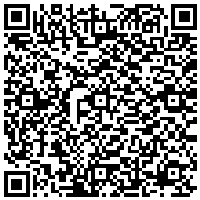 QR Code for bitcoin:bitcoin:bitcoin:bitcoin:bitcoin:bitcoin:bitcoin:bitcoin:bitcoin:bitcoin:bitcoin:bitcoin:bitcoin:bitcoin:litecoin:LXUDChvFnvEhsiPReChDNq9Zbx2BJdpyXx