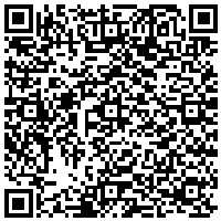 QR Code for bitcoin:bitcoin:bitcoin:bitcoin:bitcoin:bitcoin:bitcoin:bitcoin:bitcoin:bitcoin:bitcoin:bitcoin:bitcoin:bitcoin:litecoin:LXV55JLSxyGyy52ed2dDKphpYxrSv3doFc