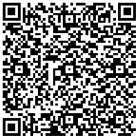 QR Code for bitcoin:bitcoin:bitcoin:bitcoin:bitcoin:bitcoin:bitcoin:bitcoin:bitcoin:bitcoin:bitcoin:bitcoin:bitcoin:bitcoin:litecoin:LXWHQpXSRPCmoMsLTbPSL6sBdFhjK3gpsc