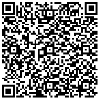 QR Code for bitcoin:bitcoin:bitcoin:bitcoin:bitcoin:bitcoin:bitcoin:bitcoin:bitcoin:bitcoin:bitcoin:bitcoin:bitcoin:bitcoin:litecoin:LXWZFnd95Qn3akPCHo7uDxpYvNwcEWvb1x