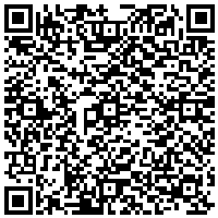 QR Code for bitcoin:bitcoin:bitcoin:bitcoin:bitcoin:bitcoin:bitcoin:bitcoin:bitcoin:bitcoin:bitcoin:bitcoin:bitcoin:bitcoin:litecoin:LXX2imeLdJs6LmeSzSwgJsR3c4XxpQLXqW